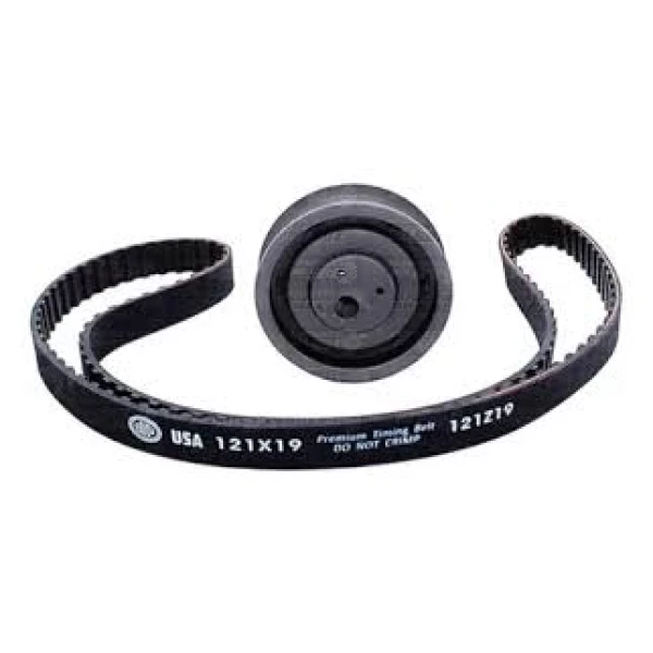Kit Distribucion Vw Gol /golf /vento Stp